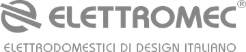 Elettromec